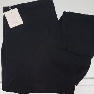 Lauren Conrad brand new 2XL leggings